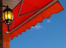 Kwikfynd Awnings
coneac