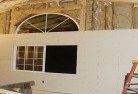 Coneachome-extensions-3.jpg; ?>