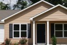 Coneachome-extensions-4.jpg; ?>