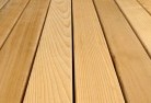 Coneacpatios-2.jpg; ?>