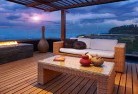 Coneacpergolas-2.jpg; ?>