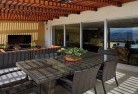 Coneacpergolas-3.jpg; ?>
