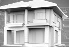 Coneacsecond-storey-additions-2.jpg; ?>