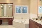 Coneacskylight-replacements-3.jpg; ?>