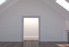 Coneacskylight-replacements-4.jpg; ?>