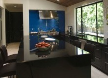 Kwikfynd Skylight Replacements
coneac