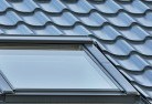 Coneacskylights-4.jpg; ?>